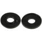 Joint PVC COMPATIBLE - 62091