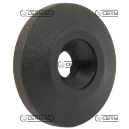 Perno avellanado COMPATIBLE - 62092 | NewgardenAgri.com