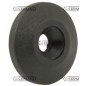 COMPATIBLE countersunk stud - 62092