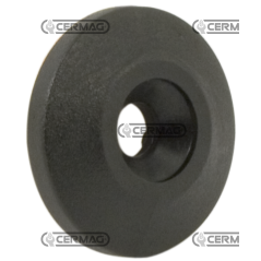 COMPATIBLE con perno pasante - 62093 | NewgardenAgri.com