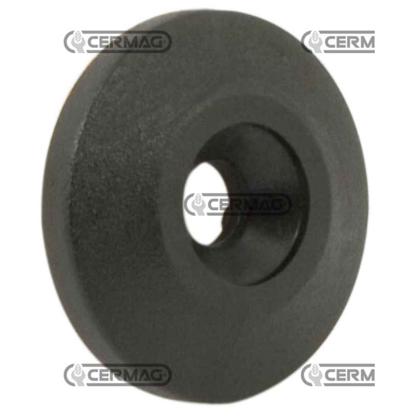 COMPATIBLE through stud - 62093