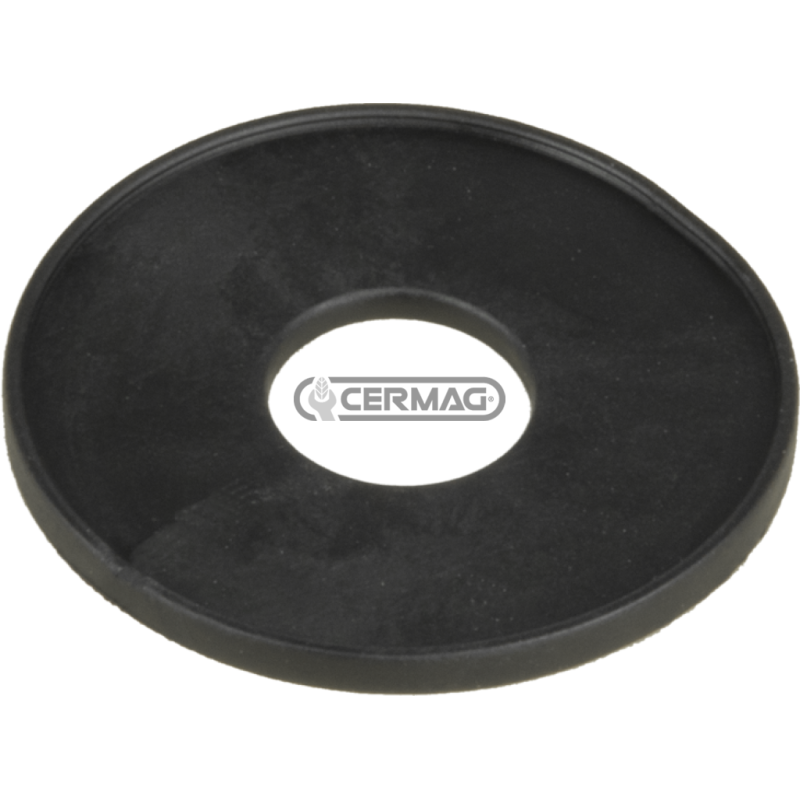 P.V.C. gasket COMPATIBLE - 62094