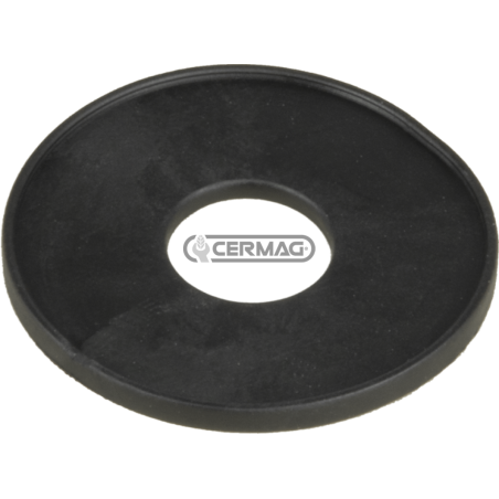 CLORURO DE POLIVINILO. junta COMPATIBLE - 62094 | NewgardenAgri.com