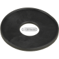 P.V.C. gasket COMPATIBLE - 62094