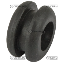 Caoutchouc de protection de verre COMPATIBLE - 62095 | NewgardenAgri.com