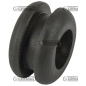 Caoutchouc de protection de verre COMPATIBLE - 62095