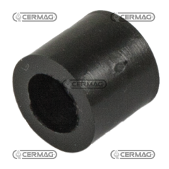 Dist. pour caoutchouc de protection de verre COMPATIBLE - 62096 | NewgardenAgri.com