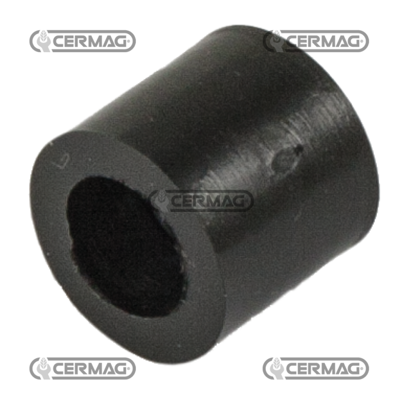 Dist. pour caoutchouc de protection de verre COMPATIBLE - 62096