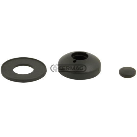 Boss for screw D.8 complete COMPATIBLE - 63099 | NewgardenAgri.com