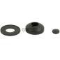 Borchia per vite D.8 completa COMPATIBILE - 63099