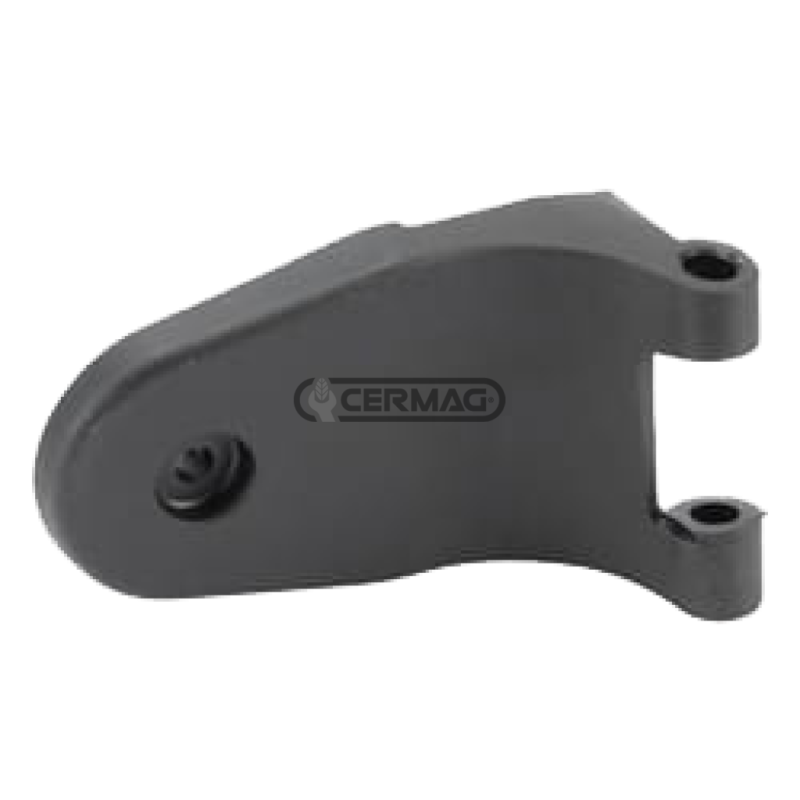 cerniera per vetro COMPATIBILE - 82034266C