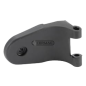 Bisagra de vidrio COMPATIBLE - 82034266C