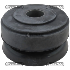 JOHN DEERE COMPATIBLE CAB INSULATOR - 65797 | NewgardenAgri.com