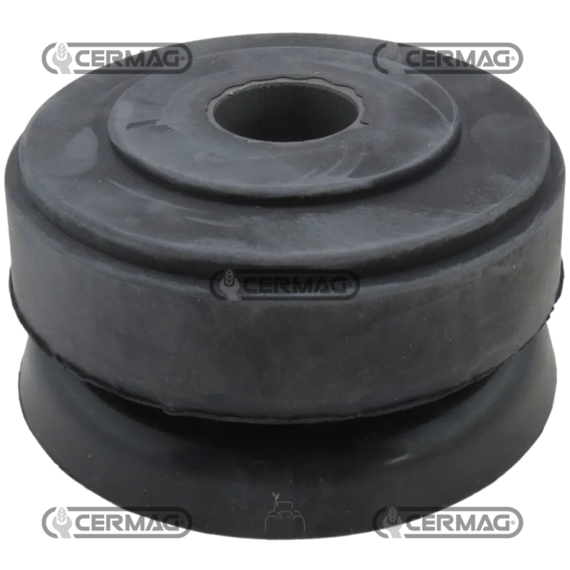 JOHN DEERE-KOMPATIBLER FAHRERHAUS-ISOLATOR – 65797