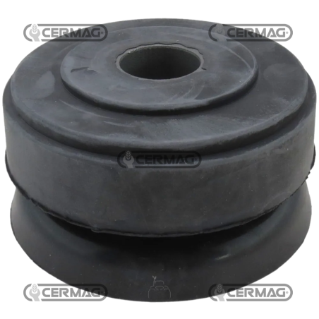 JOHN DEERE COMPATIBLE CAB INSULATOR - 65797 | NewgardenAgri.com