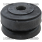 AISLADOR DE CABINA COMPATIBLE JOHN DEERE - 65797