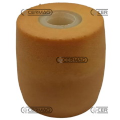 fascetta di regolazione COMPATIBILE - AL154942C | NewgardenAgri.com