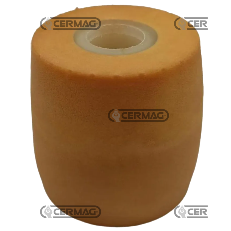 Abrazadera de ajuste COMPATIBLE - AL154942C