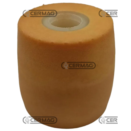 Pince de réglage COMPATIBLE - AL154942C | NewgardenAgri.com