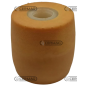 Abrazadera de ajuste COMPATIBLE - AL154942C