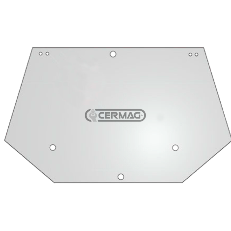 cristallo COMPATIBILE - 82016997C