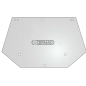 Cristal COMPATIBLE - 82016997C