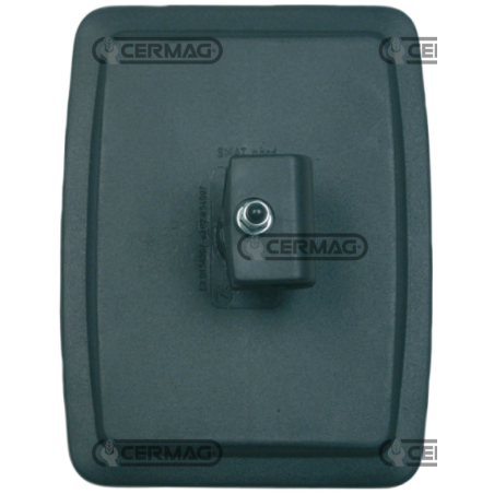 Coppa di ricambio DX - SX COMPATIBILE - 60547 | NewgardenAgri.com