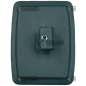 Coppa di ricambio DX - SX COMPATIBILE - 60547