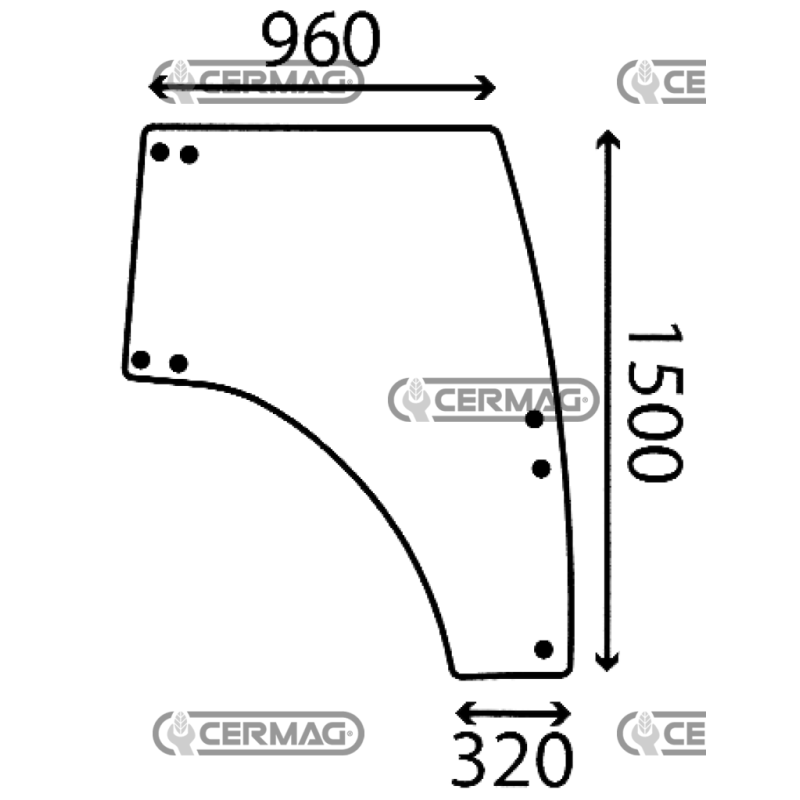 COMPATIBLE-LA4218158M3