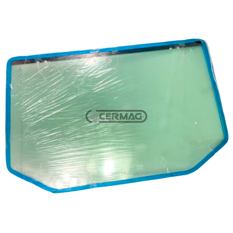 cristallo posteriore COMPATIBILE - NH82016997