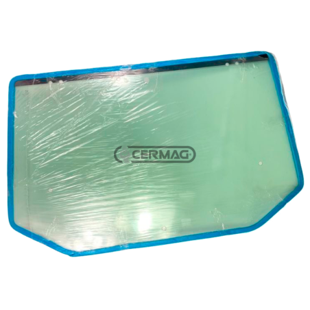 cristallo posteriore COMPATIBILE - NH82016997 | NewgardenAgri.com