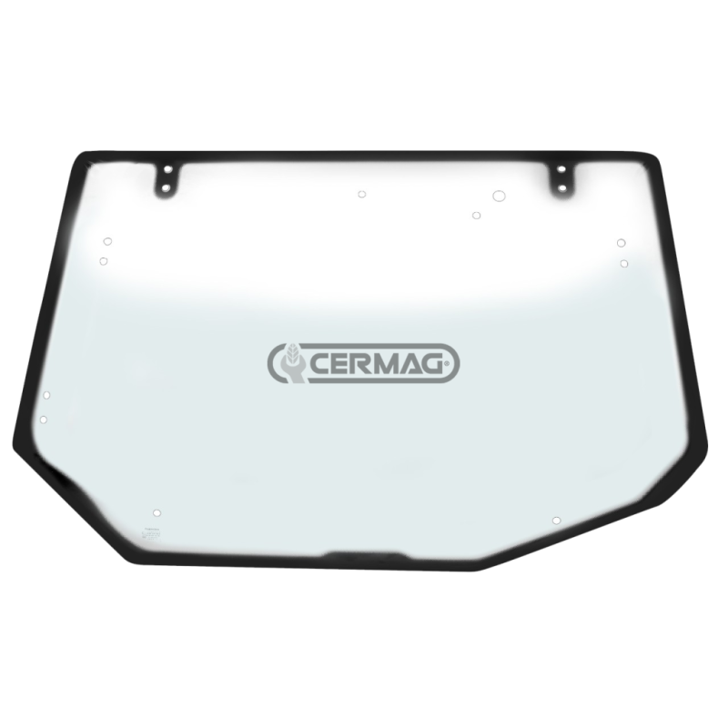 cristal trasero abatible COMPATIBLE - V36661510C