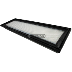 Filtro a carboni attivi per trattamenti fitofarmaci COMPATIBILE - 12906 | NewgardenAgri.com
