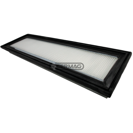 Filtro a carboni attivi per trattamenti fitofarmaci COMPATIBILE - 12906 | NewgardenAgri.com