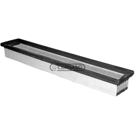 Filtre à charbon actif anti-odeur COMPATIBLE - 12991 | NewgardenAgri.com