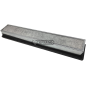 Filtre à charbon actif pour traitements pesticides COMPATIBLE - 12992