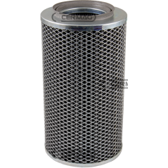 Kompatible Anti-Geruchs-Aktivkohlefilter – 12994 | NewgardenAgri.com