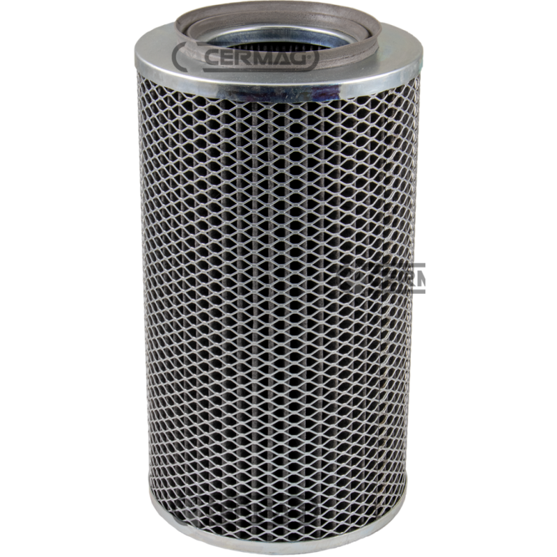 FILTRI A CARBONI ATTIVI ANTIODORE COMPATIBILE - 12994