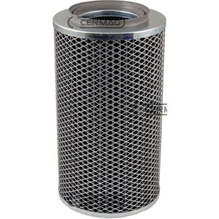 Kompatible Anti-Geruchs-Aktivkohlefilter – 12994 | NewgardenAgri.com