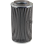 COMPATIBLE ANTI-ODOR ACTIVATED CARBON FILTERS - 12994