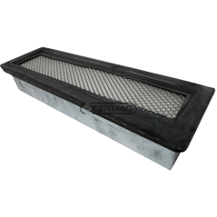 Filtre à charbon actif pour traitements pesticides COMPATIBLE - 12995 | NewgardenAgri.com