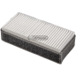 FILTROS DE CARBÓN ACTIVADO PARA TRATAMIENTOS DE PRODUCTOS PESTAL COMPATIBLES - 13111