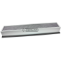 Filtre d'habitacle pour traitements pesticides COMPATIBLE - 13278