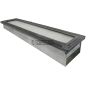 SAME COMPATIBLE activated carbon filter - 13390