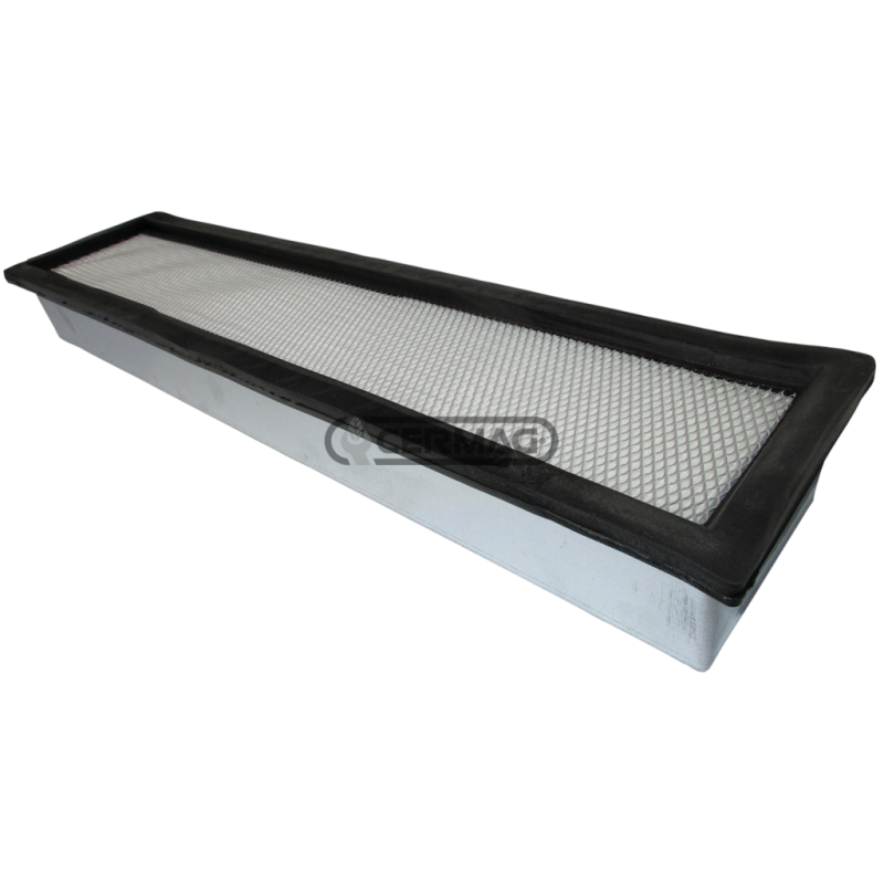 J.D. carbon filter 6R series COMPATIBLE - 13446