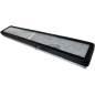 Filtre à charbon actif pour traitements pesticides COMPATIBLE - 12563