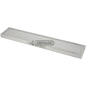 FILTRES À CHARBON ACTIF POUR TRAITEMENTS DE PRODUITS PESTAL COMPATIBLES - 12568