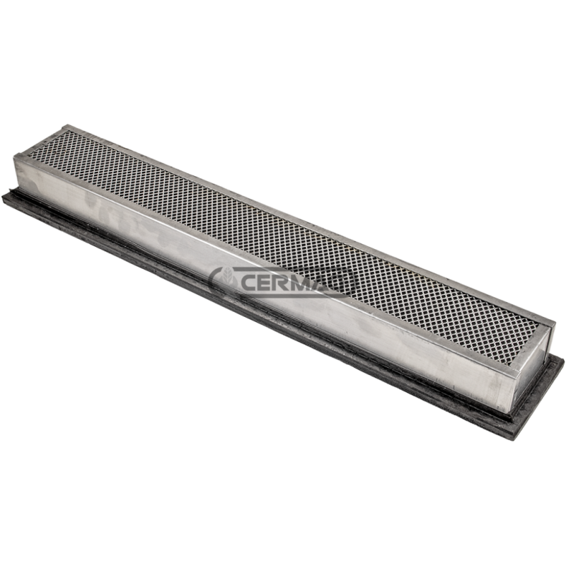 FILTRES À CHARBON ACTIF POUR TRAITEMENTS DE PRODUITS PESTAL COMPATIBLES - 12573