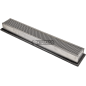 FILTROS DE CARBÓN ACTIVADO PARA TRATAMIENTOS DE PRODUCTOS PESTAL COMPATIBLES - 12573