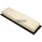 FILTROS DE CARBÓN ACTIVADO PARA TRATAMIENTOS DE PRODUCTOS PESTAL COMPATIBLES - 12574